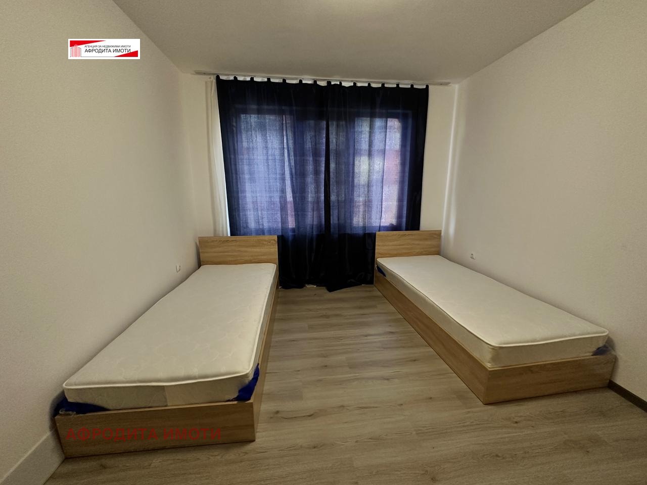 Дава под Наем 3-СТАЕН | Imot.bg — изображение 5