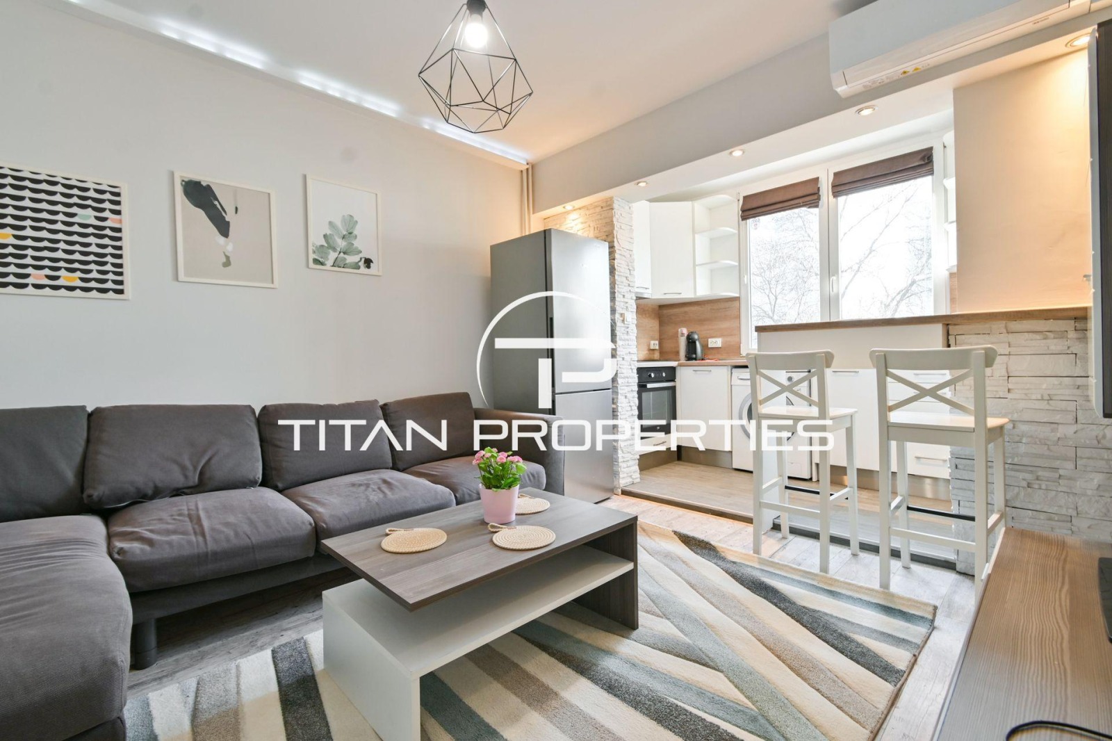 ���� ��� ���� 3-����� | Imot.bg � ����������� 2