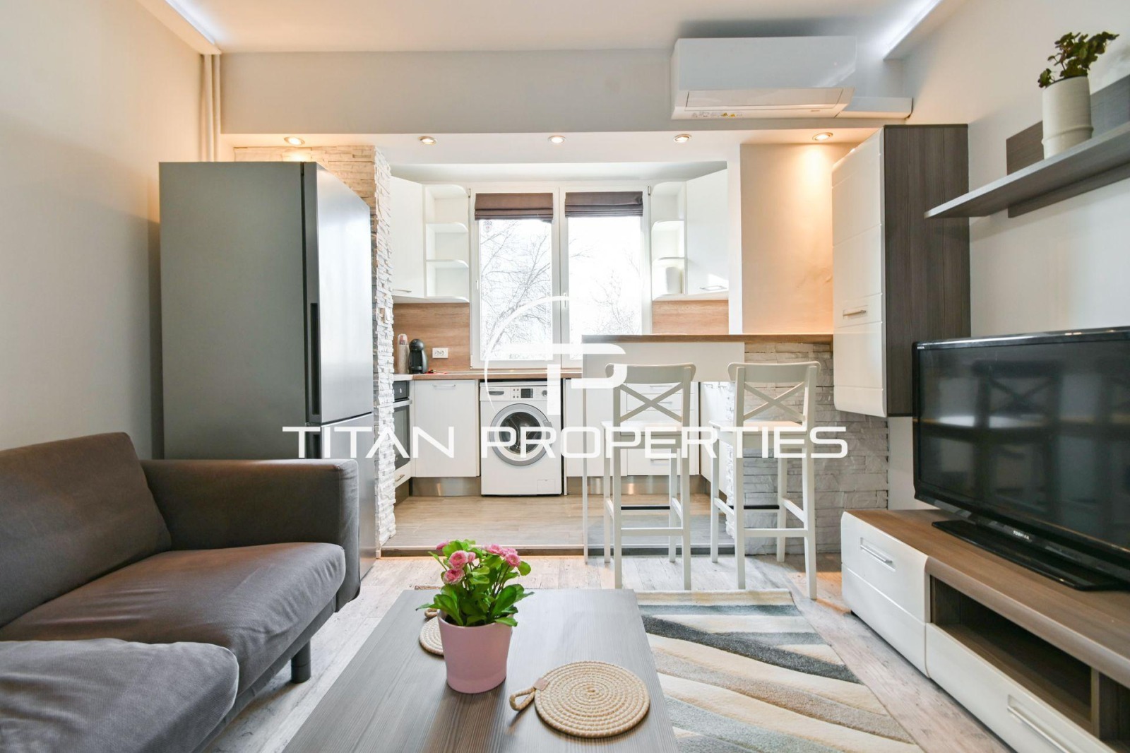 ���� ��� ���� 3-����� | Imot.bg � ����������� 4