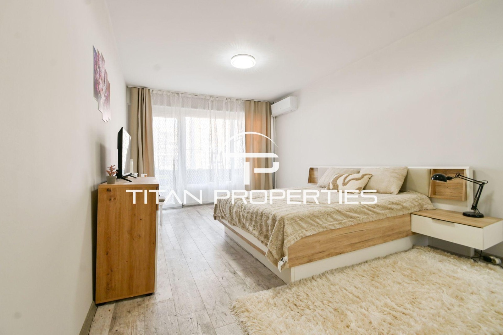 ���� ��� ���� 3-����� | Imot.bg � ����������� 6