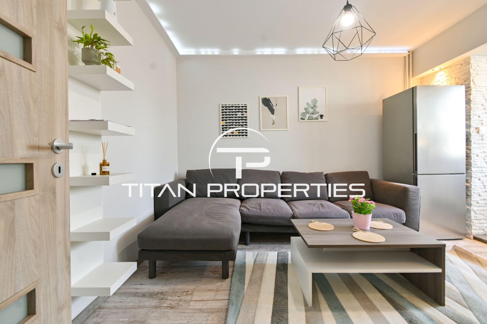 ���� ��� ���� 3-����� | Imot.bg � ����������� 1