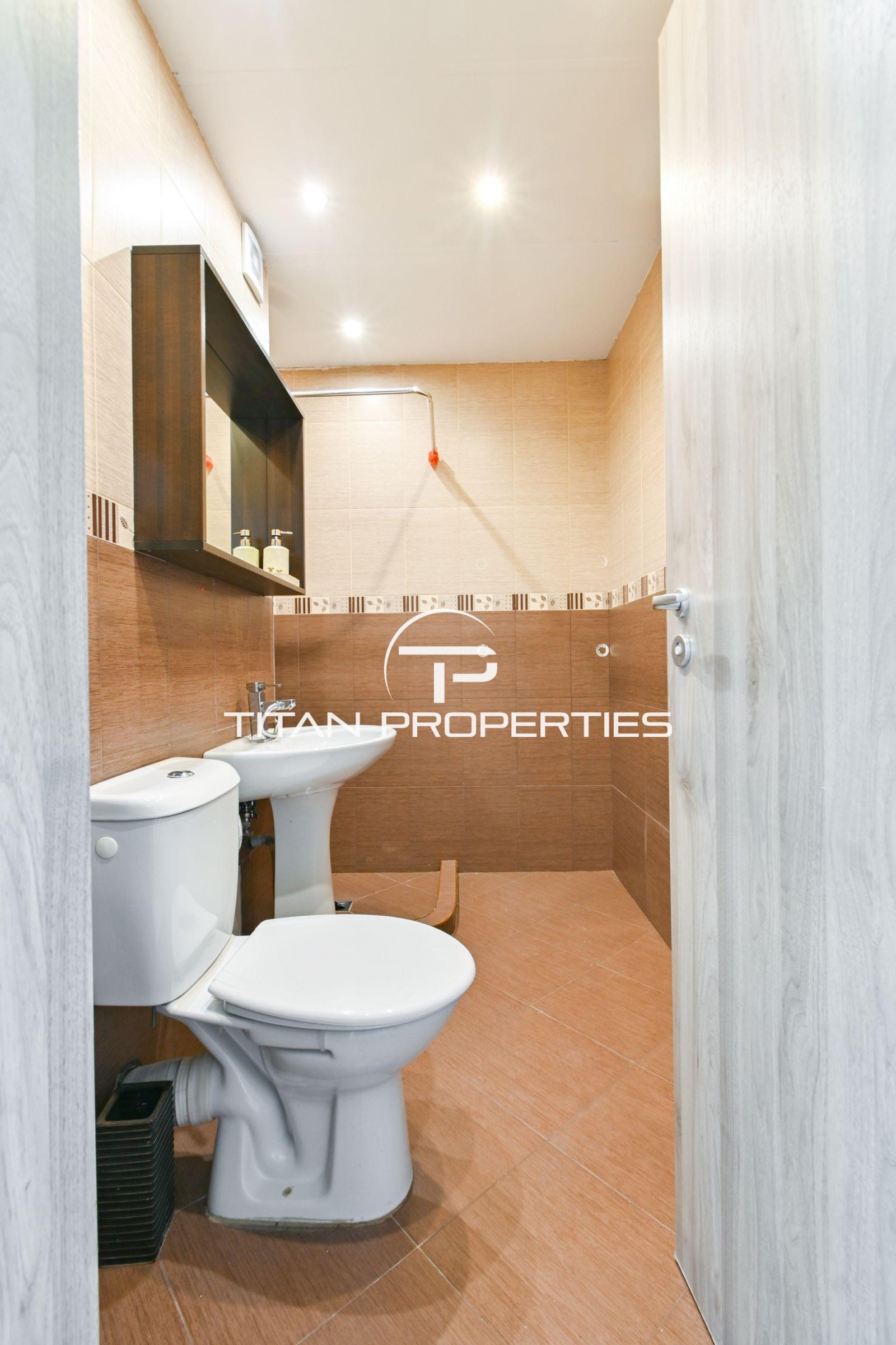 ���� ��� ���� 3-����� | Imot.bg � ����������� 11