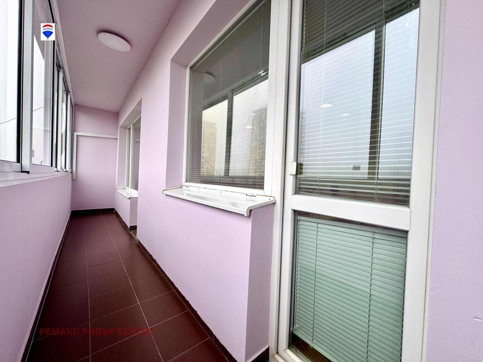 ���� ��� ���� 3-����� | Imot.bg � ����������� 14