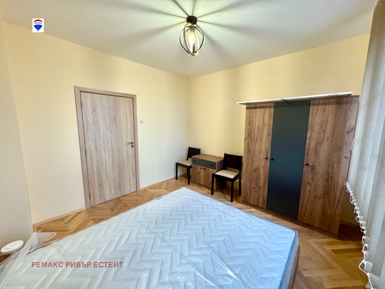 ���� ��� ���� 3-����� | Imot.bg � ����������� 9