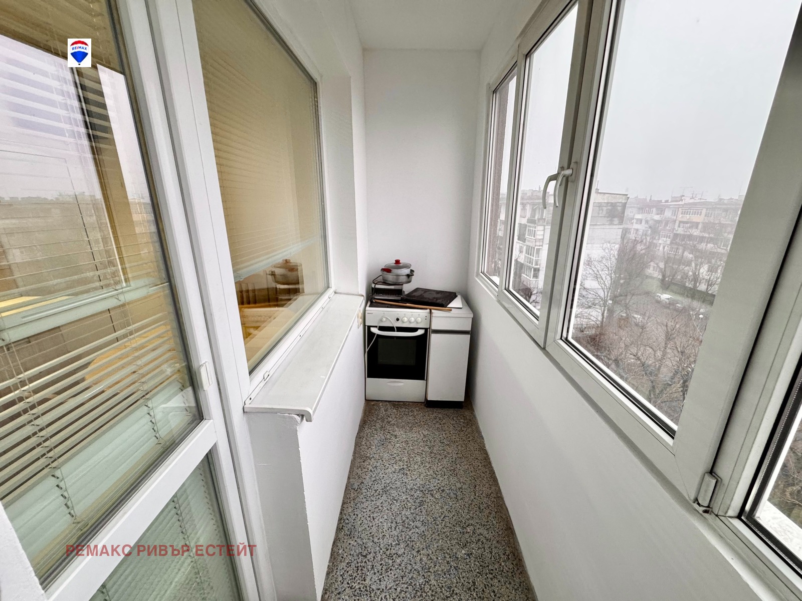 ���� ��� ���� 3-����� | Imot.bg � ����������� 7