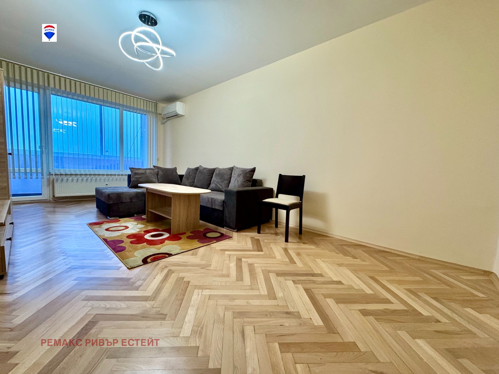 ���� ��� ���� 3-����� | Imot.bg � ����������� 1