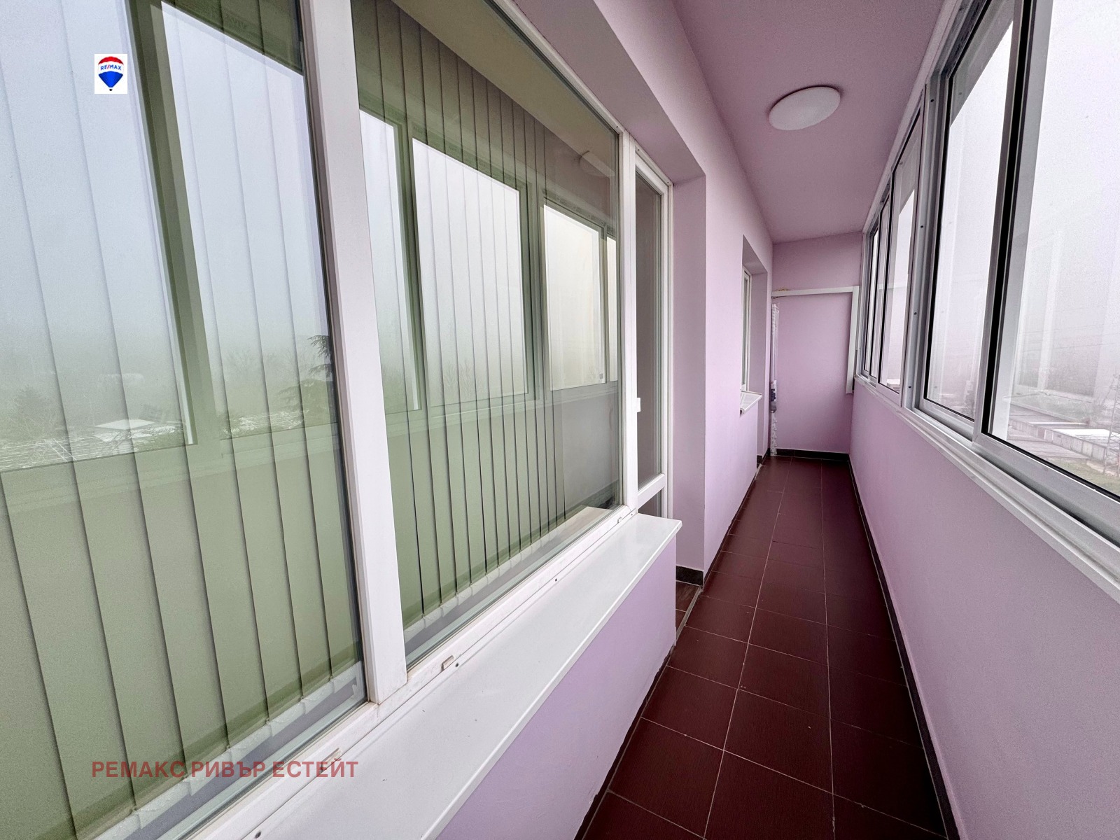 ���� ��� ���� 3-����� | Imot.bg � ����������� 12