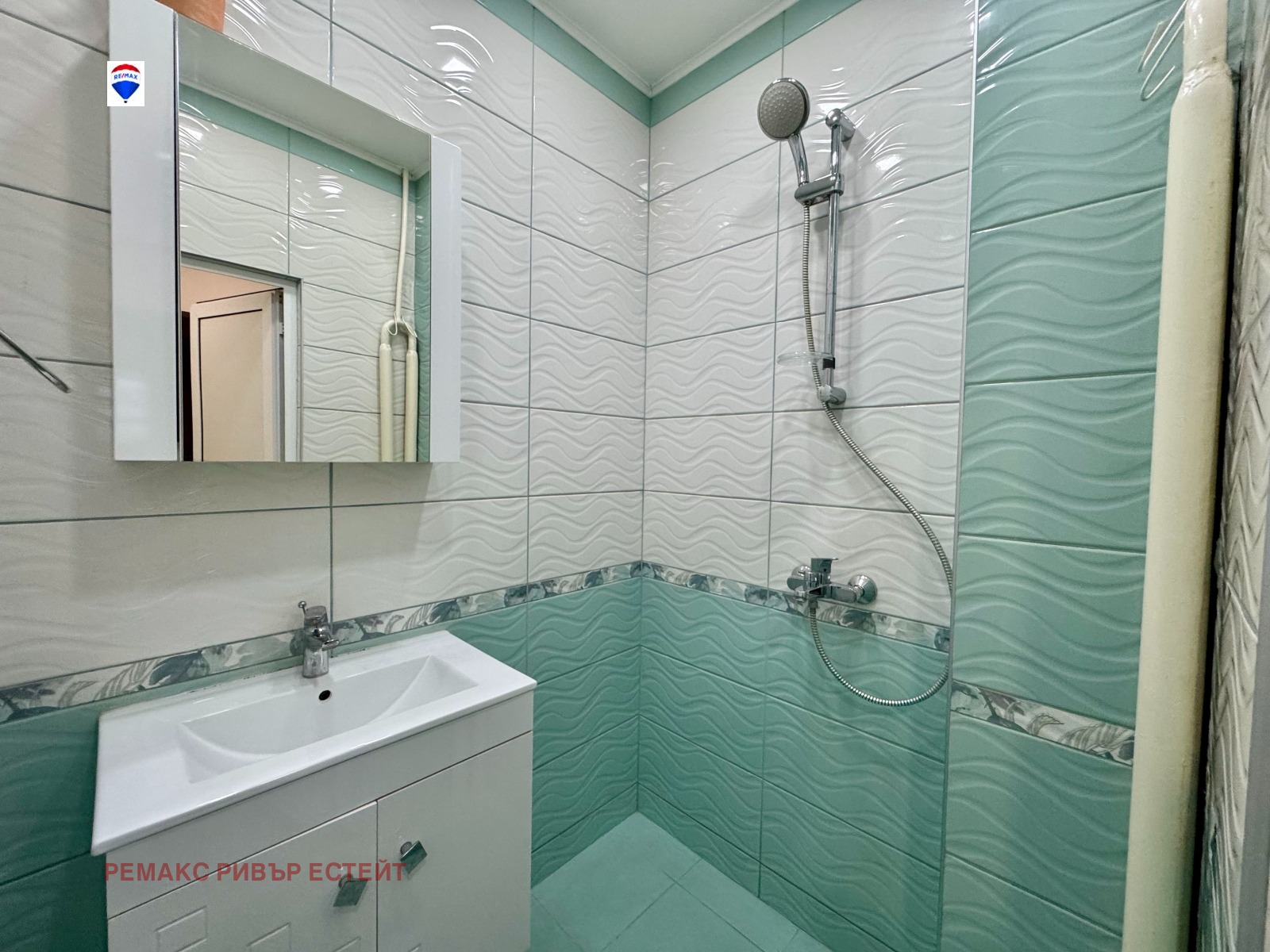 ���� ��� ���� 3-����� | Imot.bg � ����������� 15