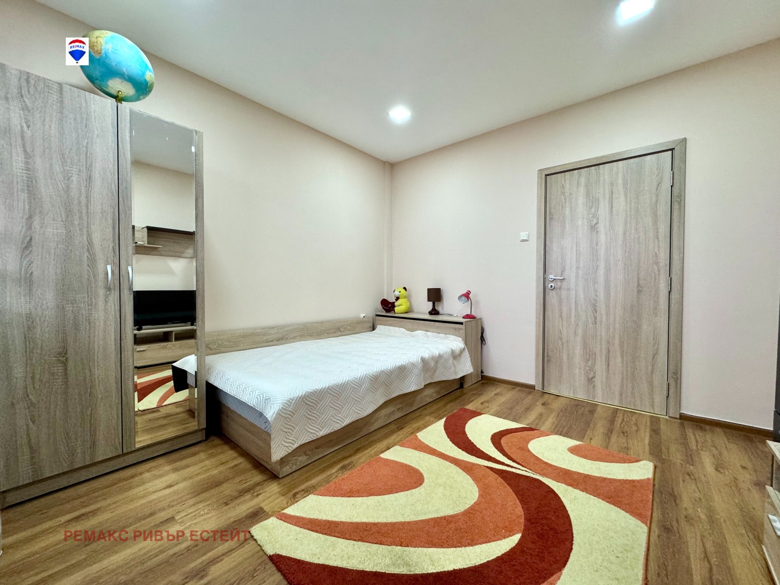 ���� ��� ���� 3-����� | Imot.bg � ����������� 10