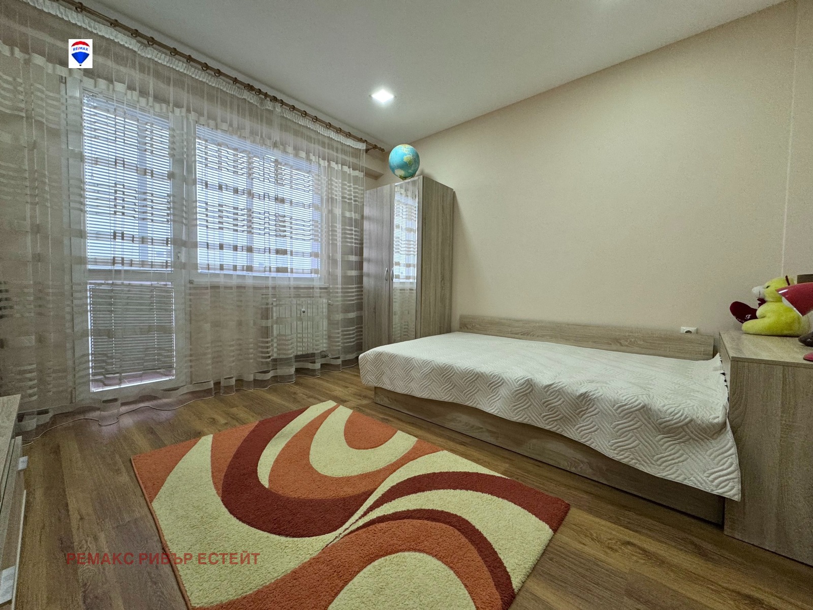 ���� ��� ���� 3-����� | Imot.bg � ����������� 11