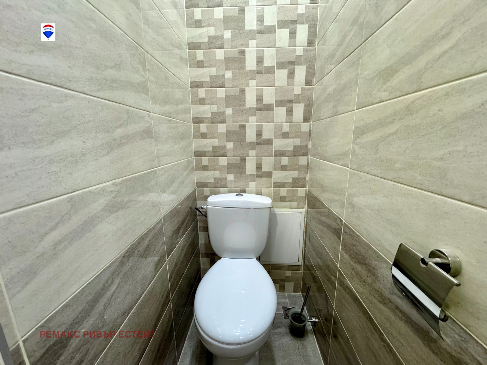 ���� ��� ���� 3-����� | Imot.bg � ����������� 16