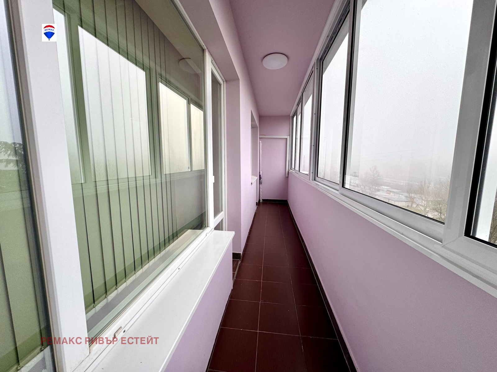 ���� ��� ���� 3-����� | Imot.bg � ����������� 13