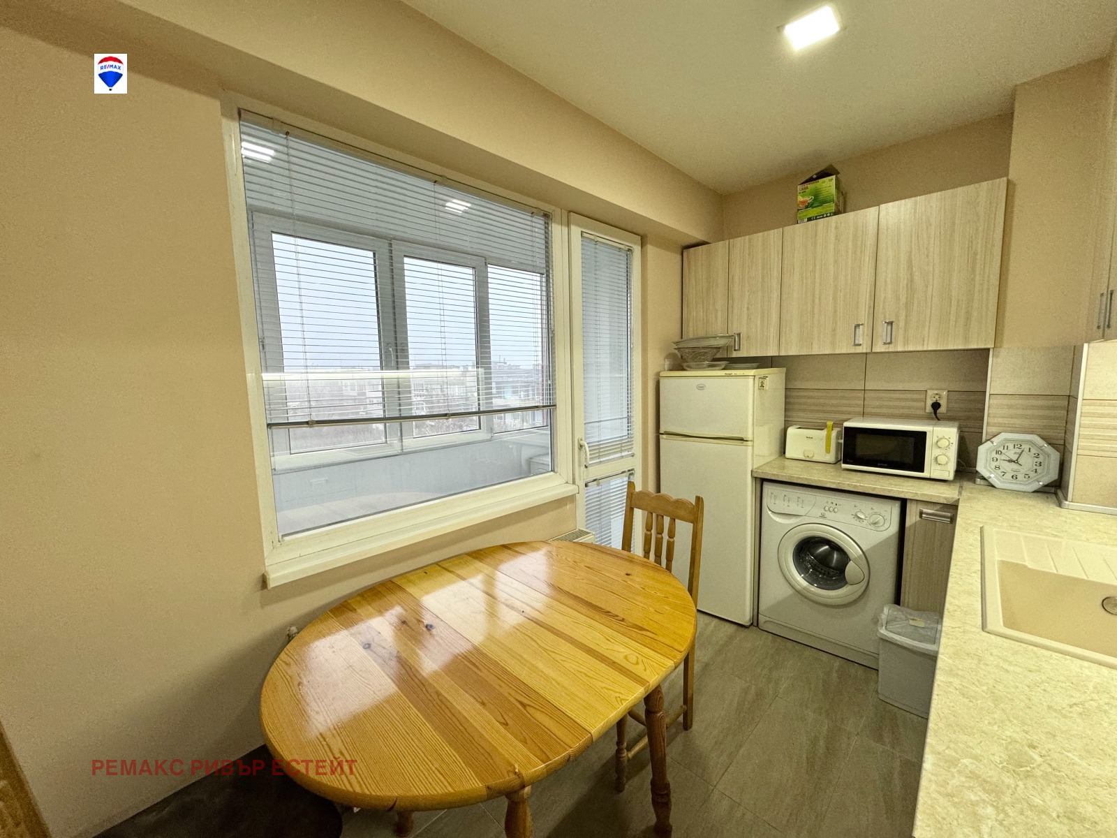 ���� ��� ���� 3-����� | Imot.bg � ����������� 5