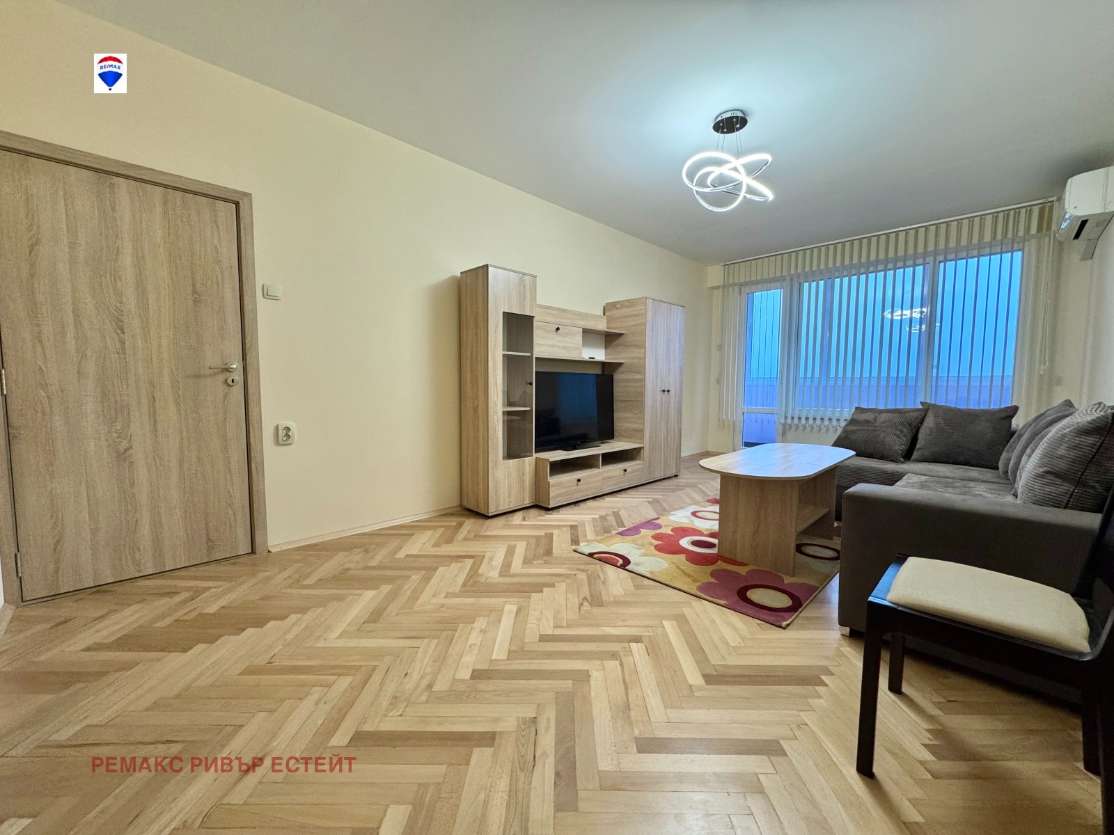 ���� ��� ���� 3-����� | Imot.bg � ����������� 2