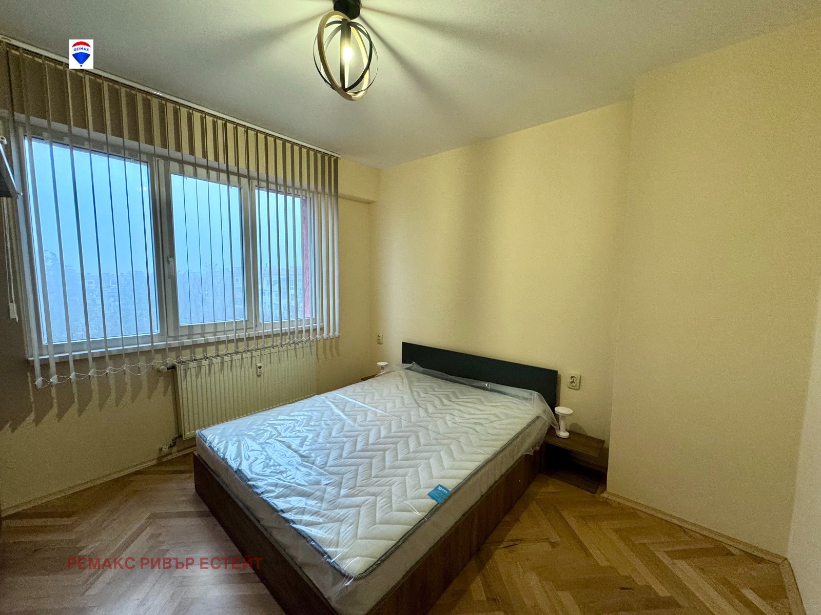 ���� ��� ���� 3-����� | Imot.bg � ����������� 8