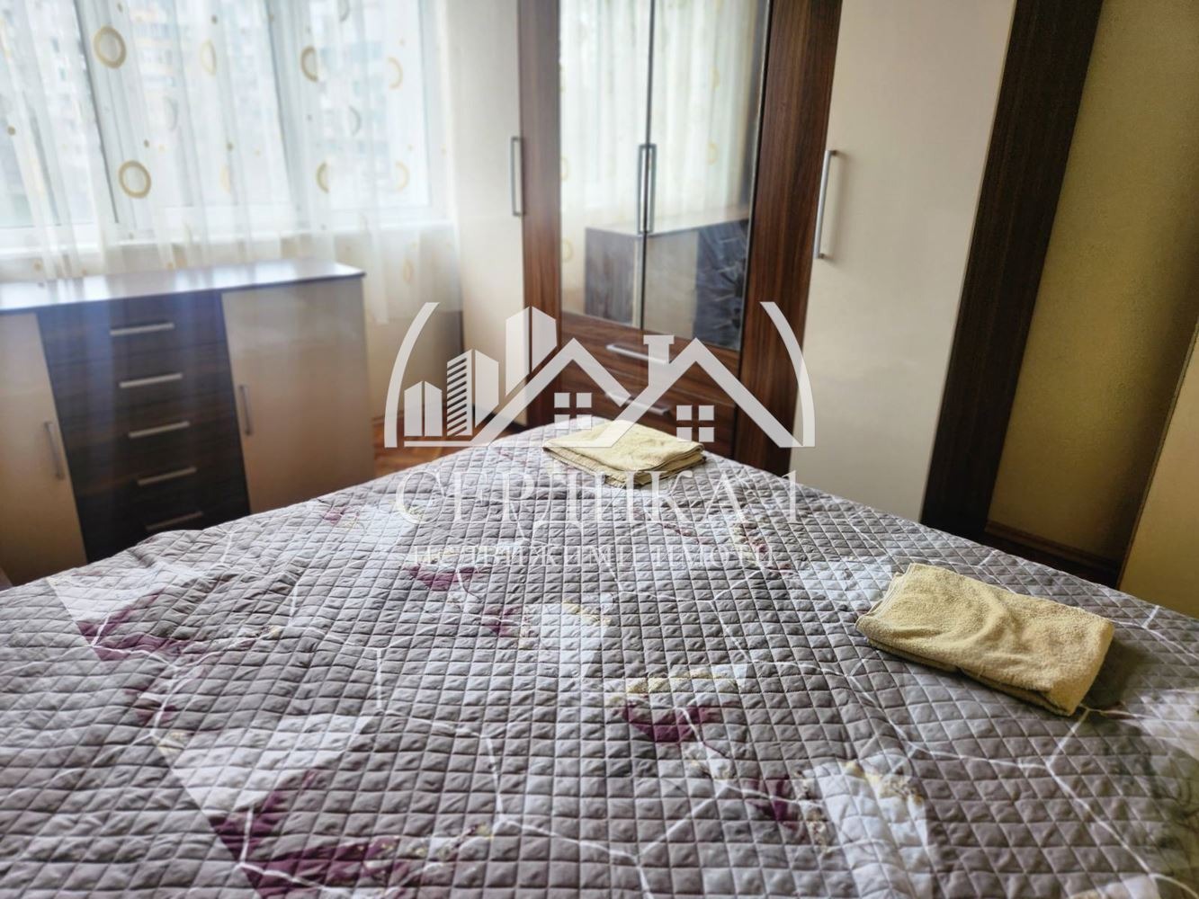 ���� ��� ���� 3-����� | Imot.bg � ����������� 7