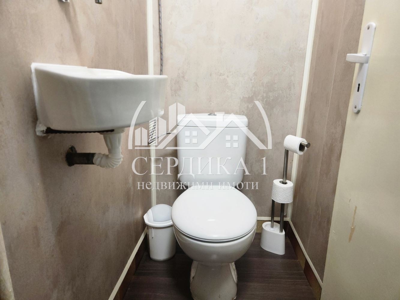 ���� ��� ���� 3-����� | Imot.bg � ����������� 11