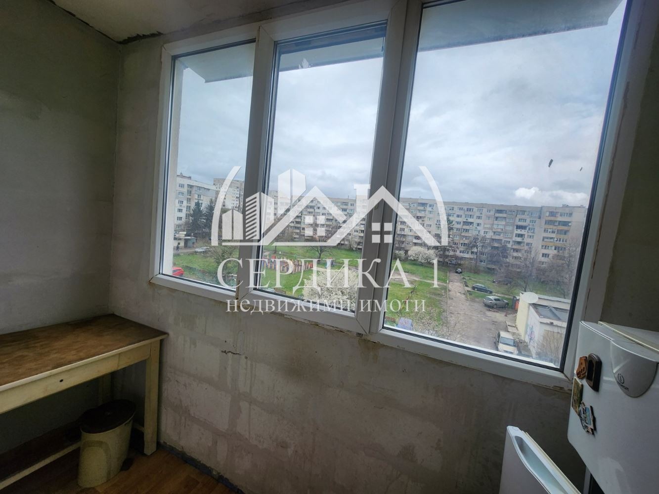 ���� ��� ���� 3-����� | Imot.bg � ����������� 13