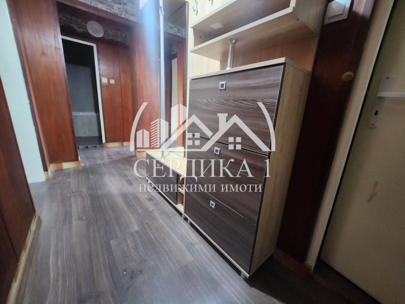 ���� ��� ���� 3-����� | Imot.bg � ����������� 8