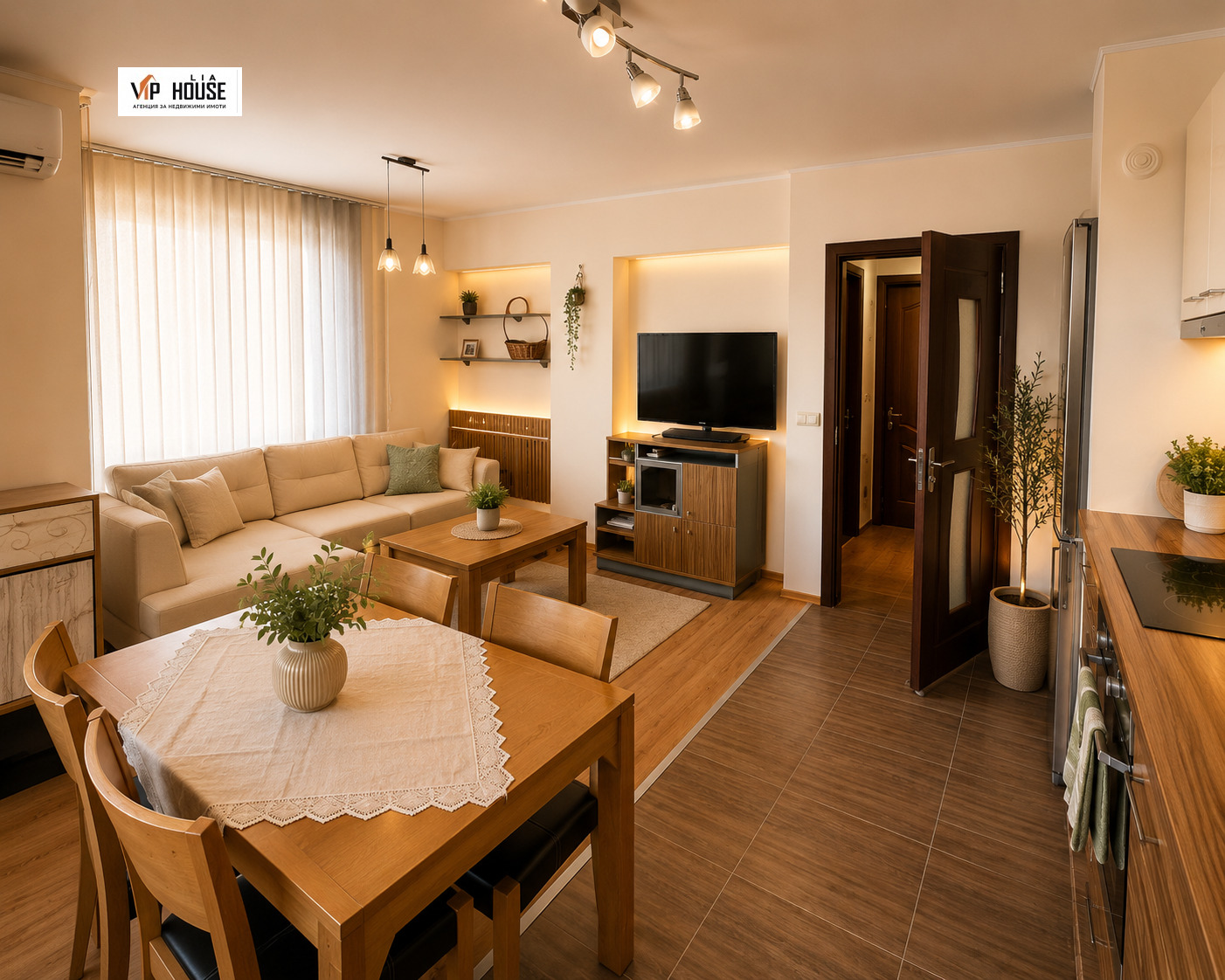 ���� ��� ���� 3-����� | Imot.bg � ����������� 2