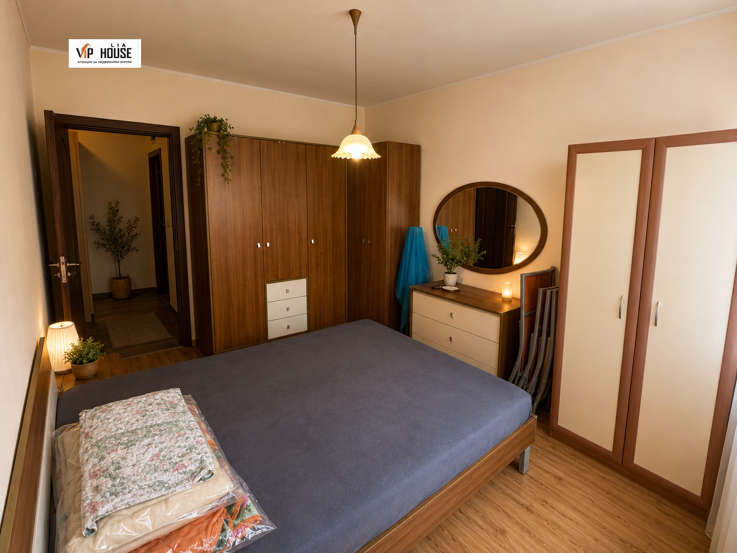 ���� ��� ���� 3-����� | Imot.bg � ����������� 9
