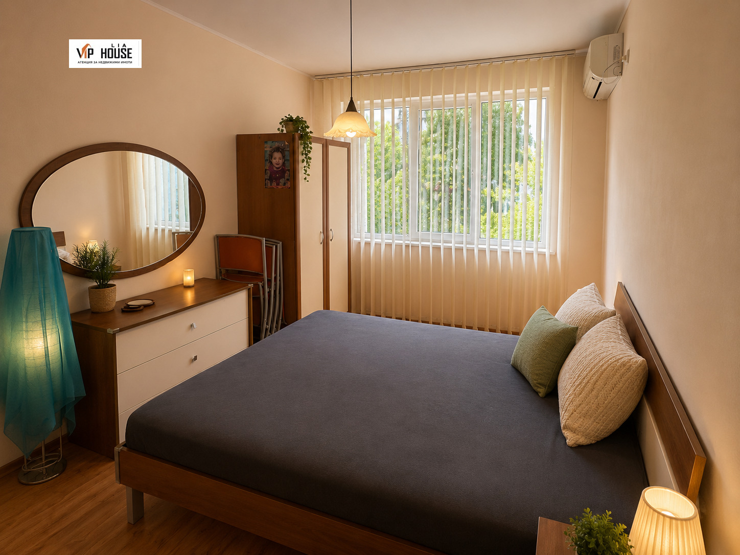 ���� ��� ���� 3-����� | Imot.bg � ����������� 10