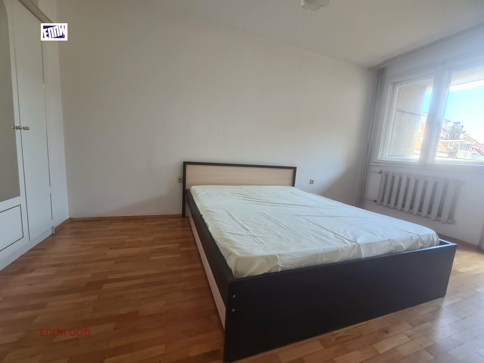���� ��� ���� 4-����� | Imot.bg � ����������� 7