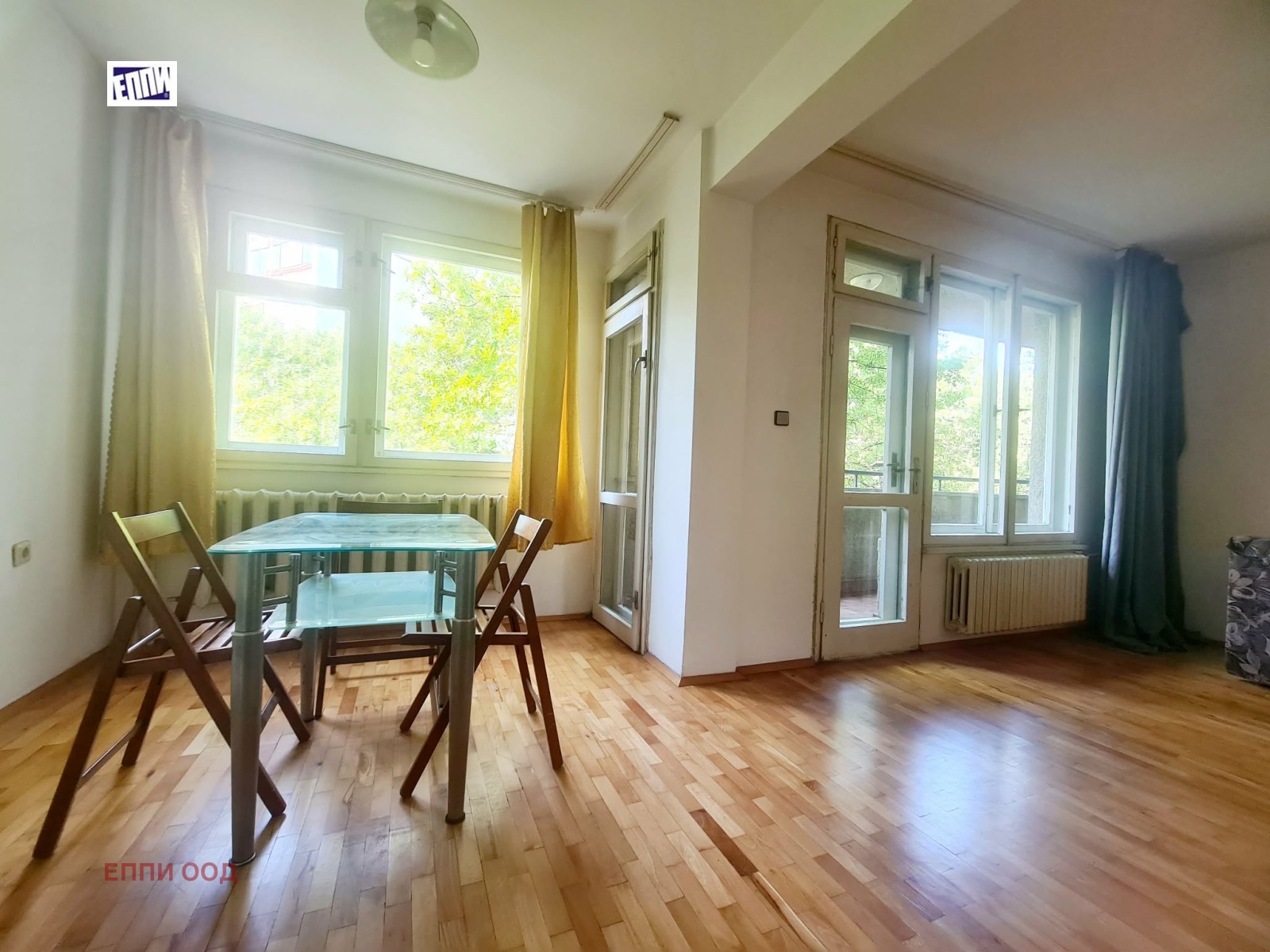 ���� ��� ���� 4-����� | Imot.bg � ����������� 1