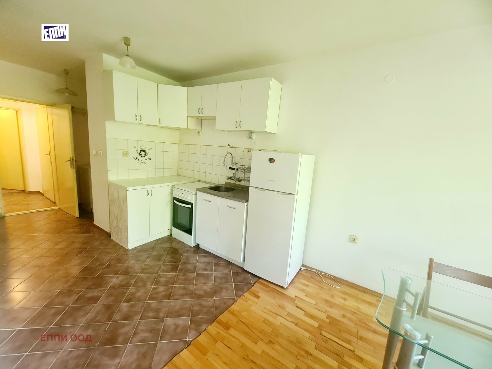 ���� ��� ���� 4-����� | Imot.bg � ����������� 3