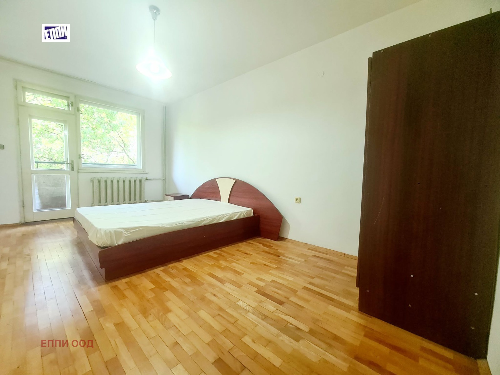 ���� ��� ���� 4-����� | Imot.bg � ����������� 12