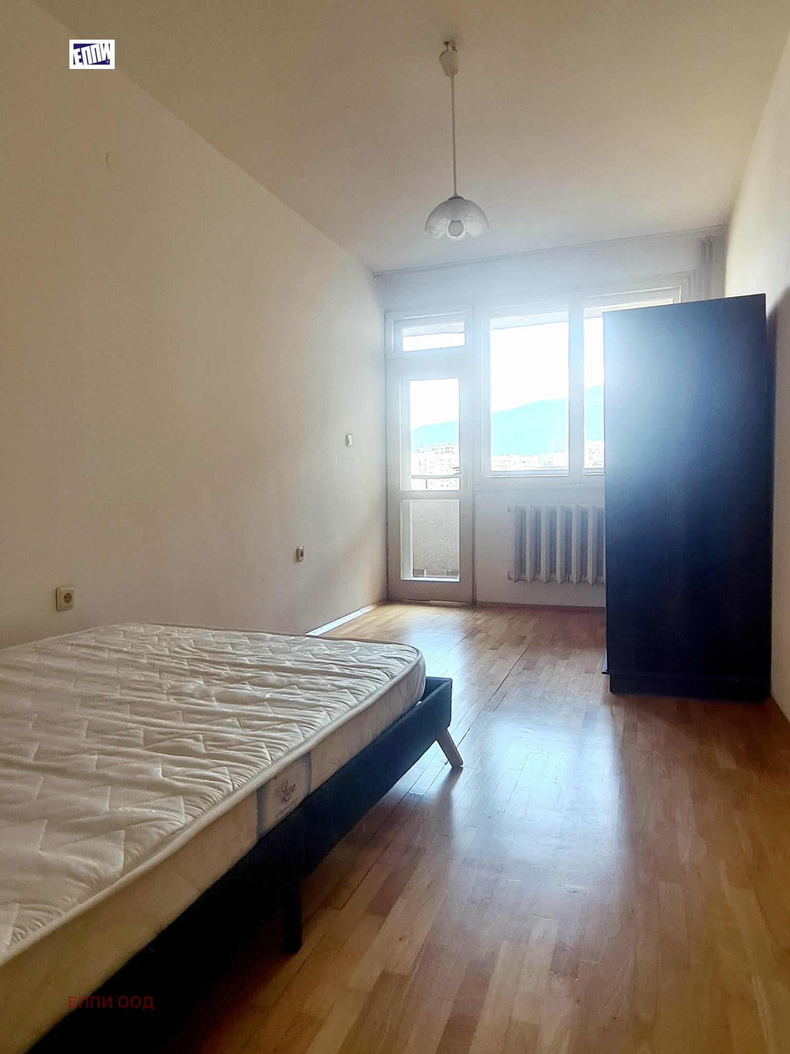 ���� ��� ���� 4-����� | Imot.bg � ����������� 16