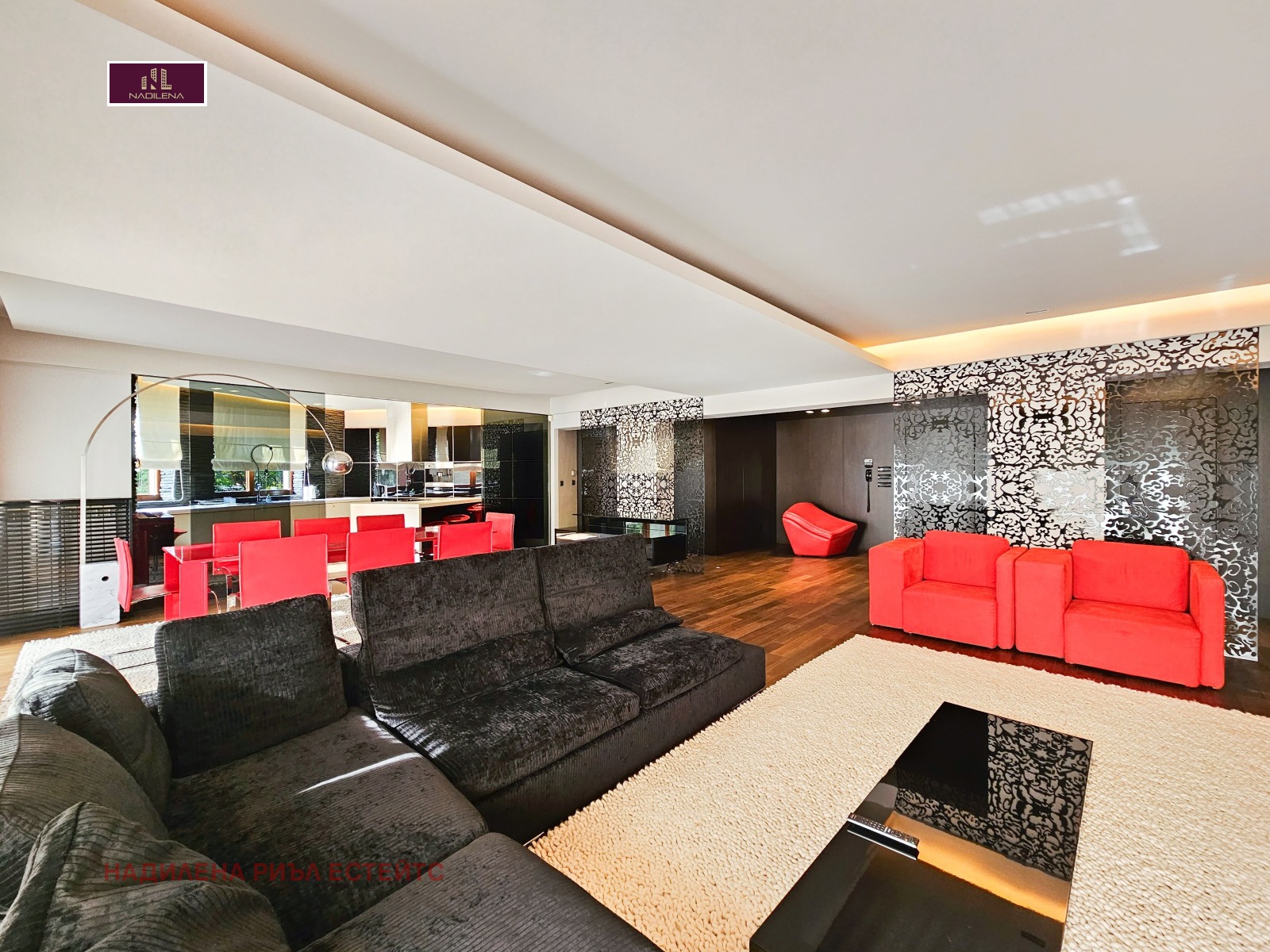 ���� ��� ���� ���������� | Imot.bg � ����������� 2