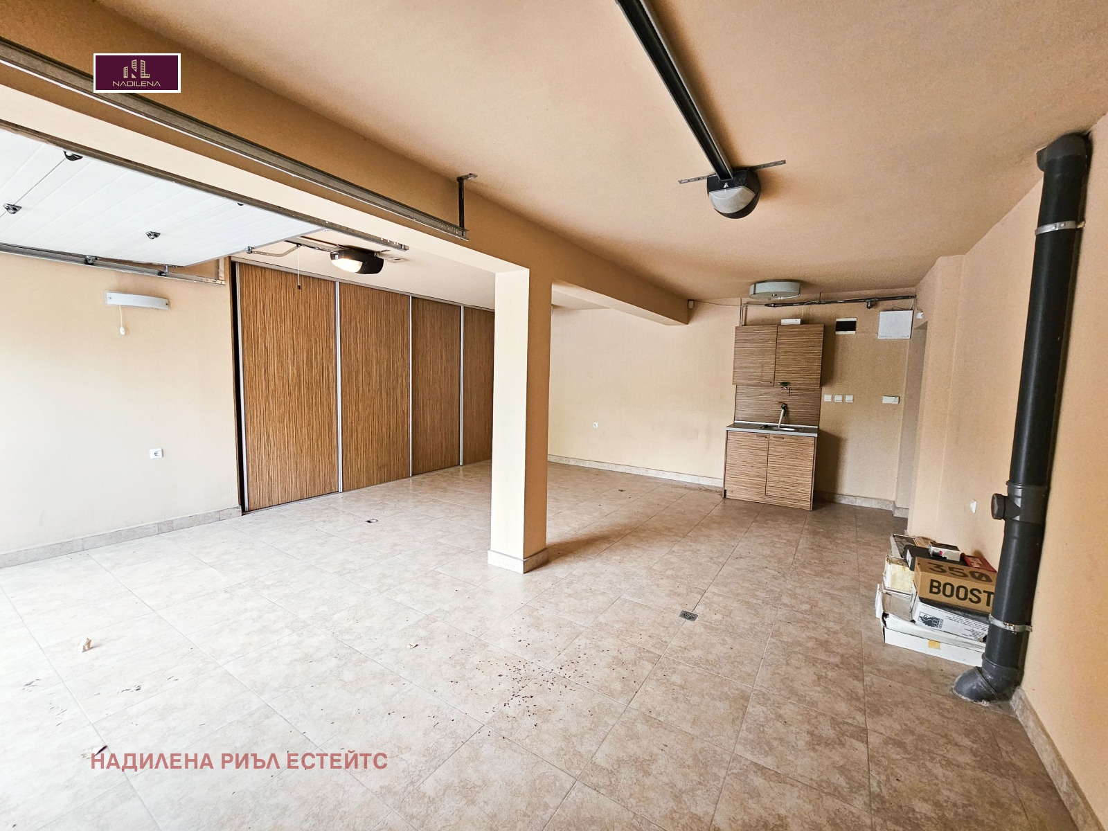 ���� ��� ���� ���������� | Imot.bg � ����������� 17