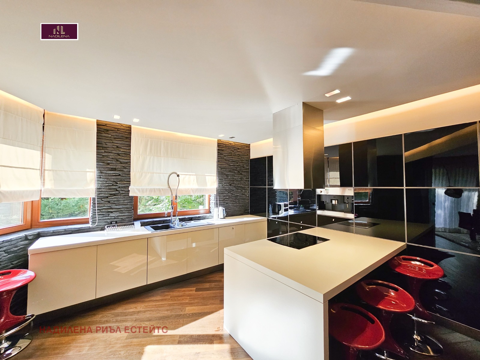 ���� ��� ���� ���������� | Imot.bg � ����������� 8