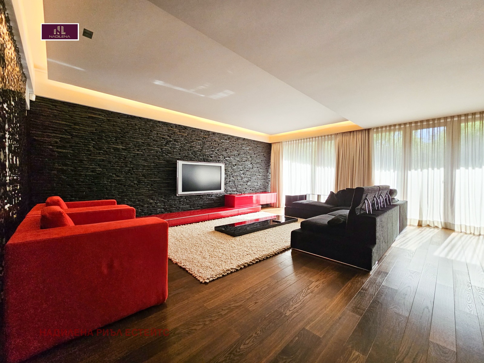 ���� ��� ���� ���������� | Imot.bg � ����������� 5