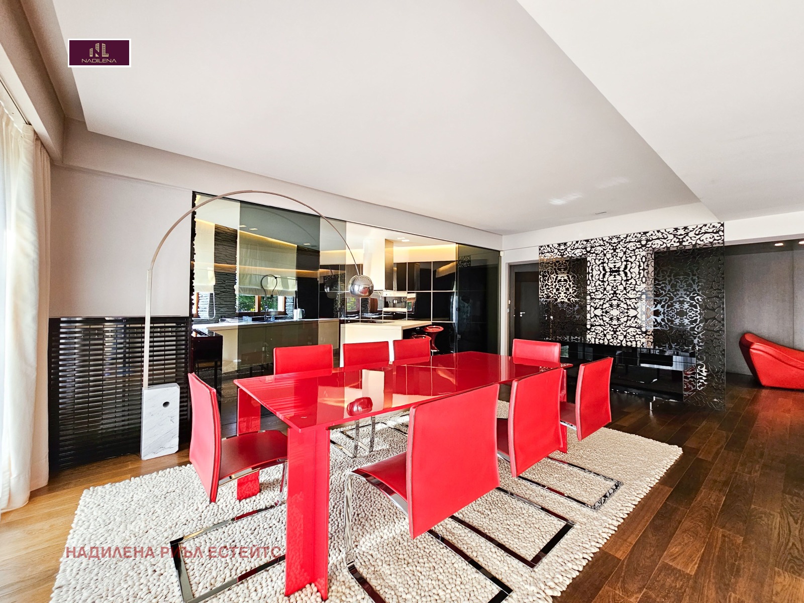 ���� ��� ���� ���������� | Imot.bg � ����������� 4