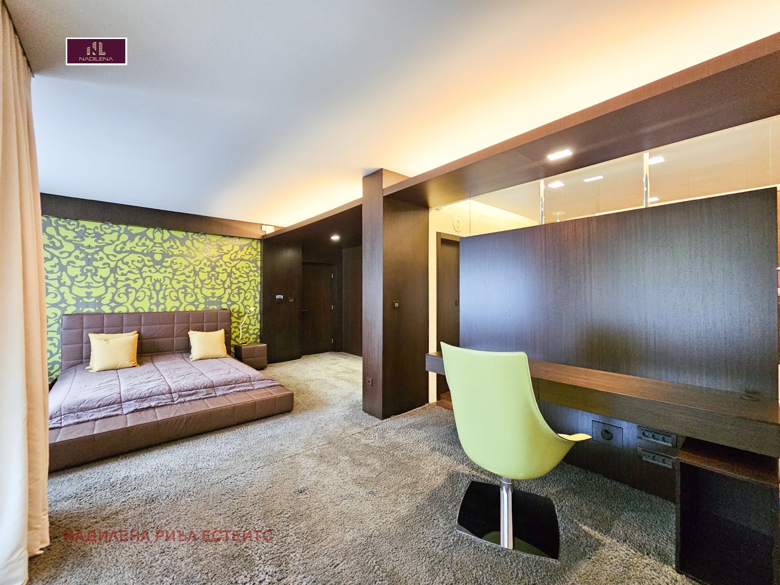 ���� ��� ���� ���������� | Imot.bg � ����������� 10