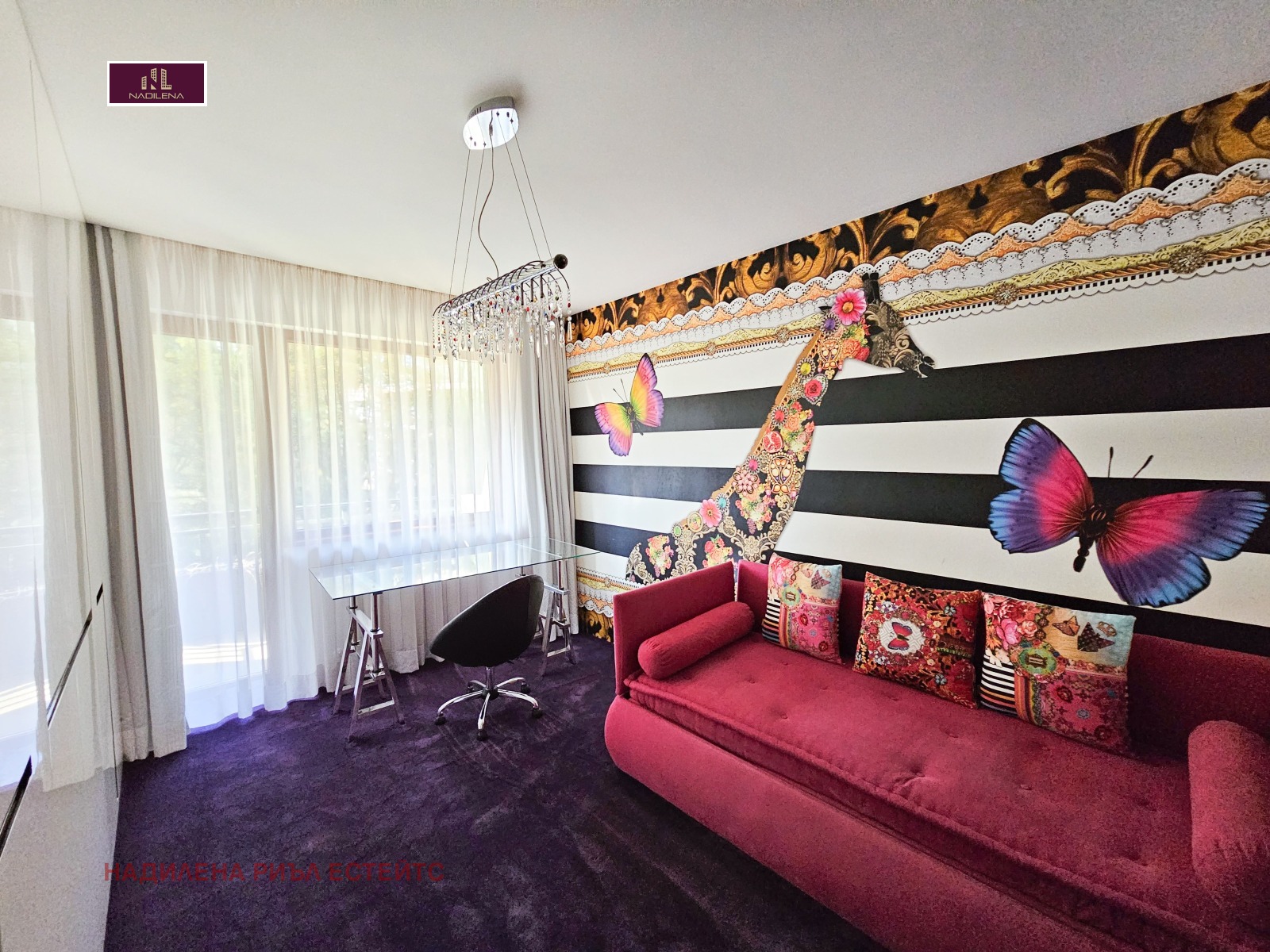 ���� ��� ���� ���������� | Imot.bg � ����������� 14