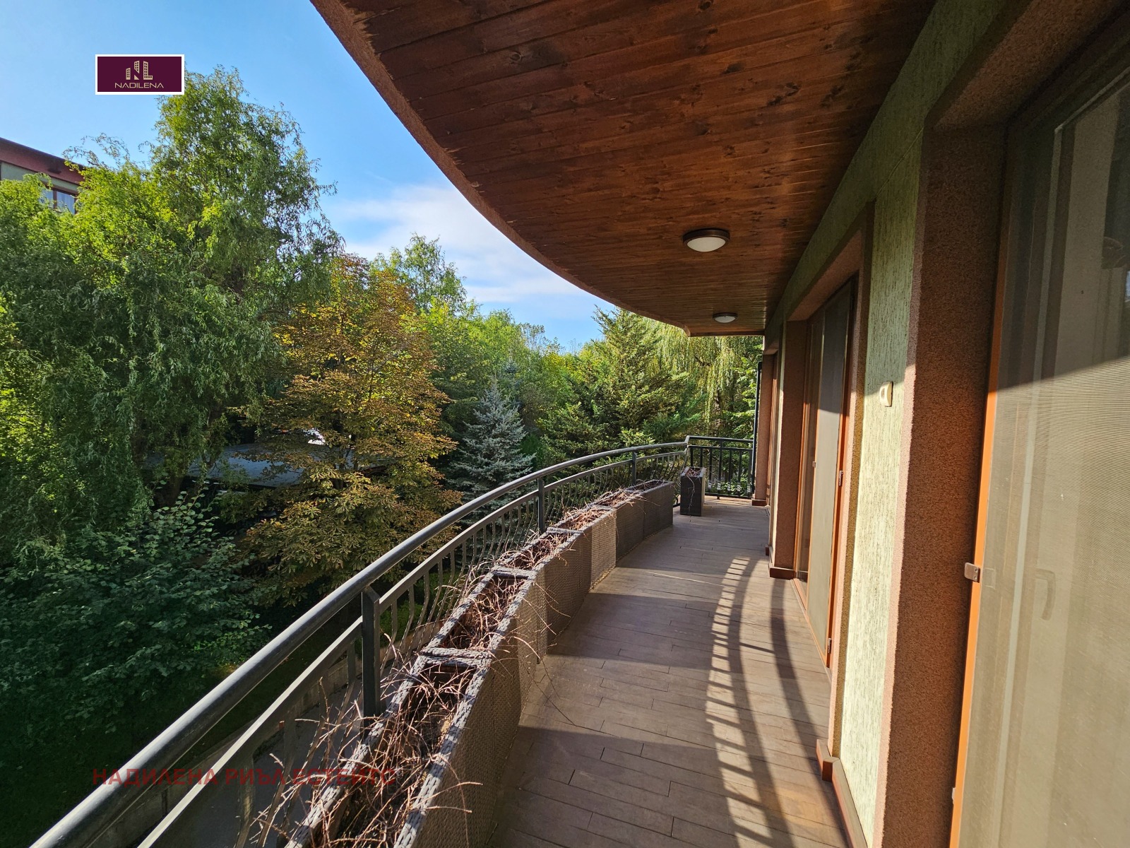 ���� ��� ���� ���������� | Imot.bg � ����������� 16