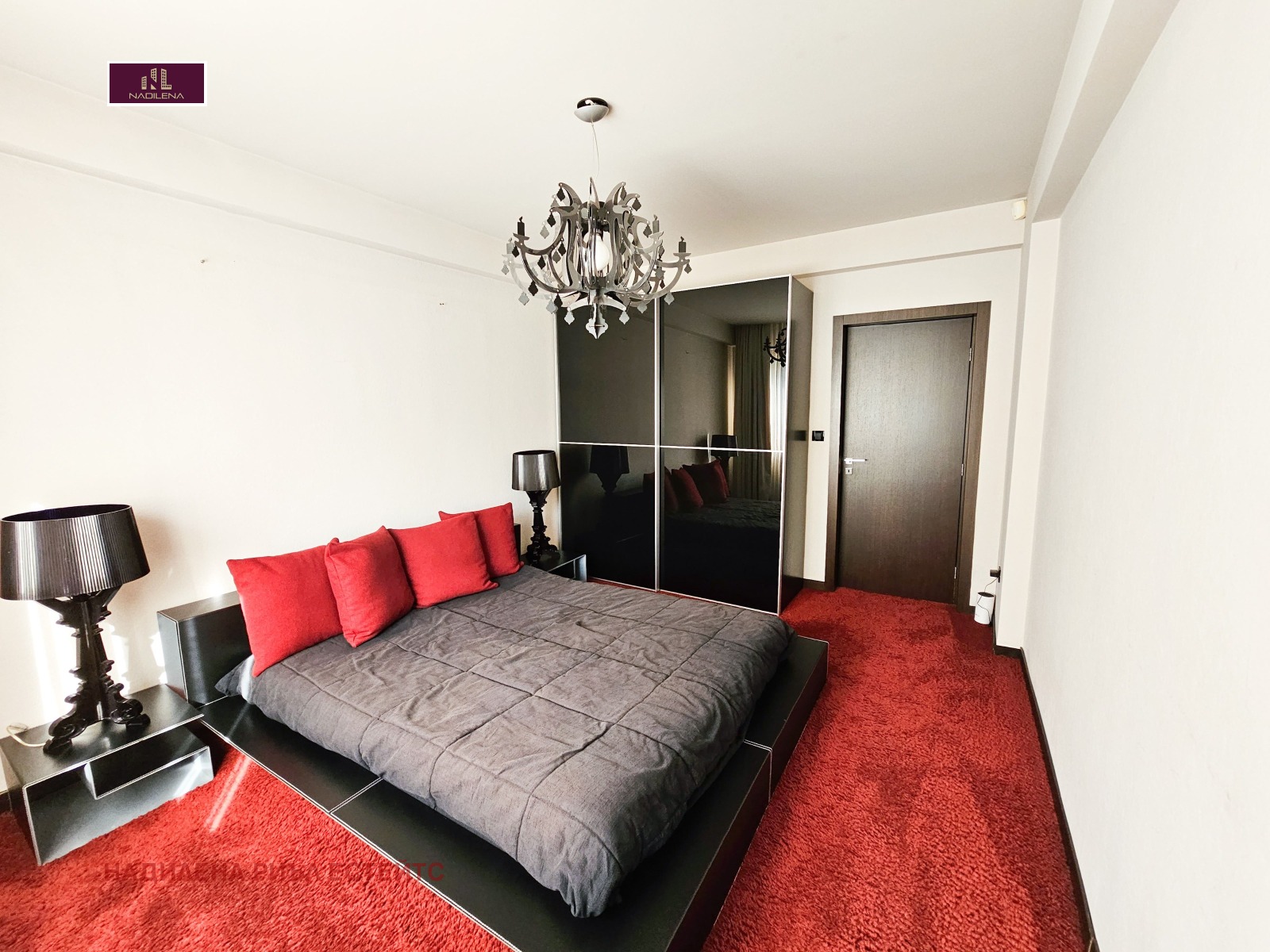 ���� ��� ���� ���������� | Imot.bg � ����������� 15