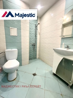 ���� ��� ���� 1-����� | Imot.bg � ����� ������ 6