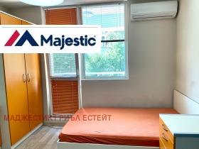 ���� ��� ���� 1-����� | Imot.bg � ����� ������ 4