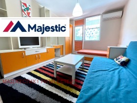 ���� ��� ���� 1-����� | Imot.bg � ����� ������ 5