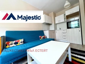 ���� ��� ���� 1-����� | Imot.bg � ����� ������ 2