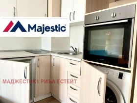 ���� ��� ���� 1-����� | Imot.bg � ����� ������ 3