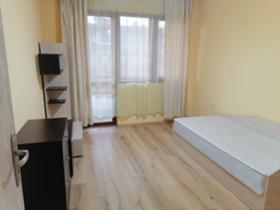 ���� ��� ���� 3-����� | Imot.bg � ����� ������ 9