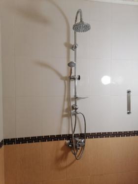 ���� ��� ���� 3-����� | Imot.bg � ����� ������ 7