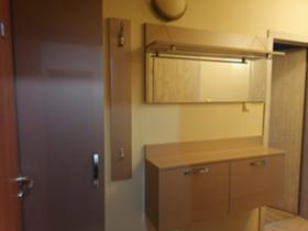 ���� ��� ���� 3-����� | Imot.bg � ����� ������ 10