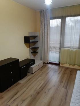 ���� ��� ���� 3-����� | Imot.bg � ����� ������ 6