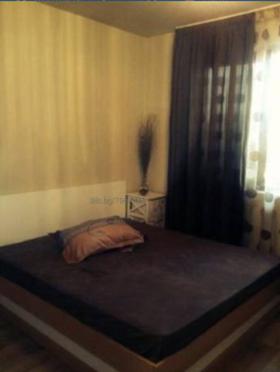 ���� ��� ���� 3-����� | Imot.bg � ����� ������ 2